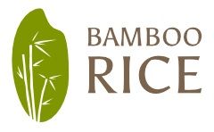 TNHH BAMBOO RICE