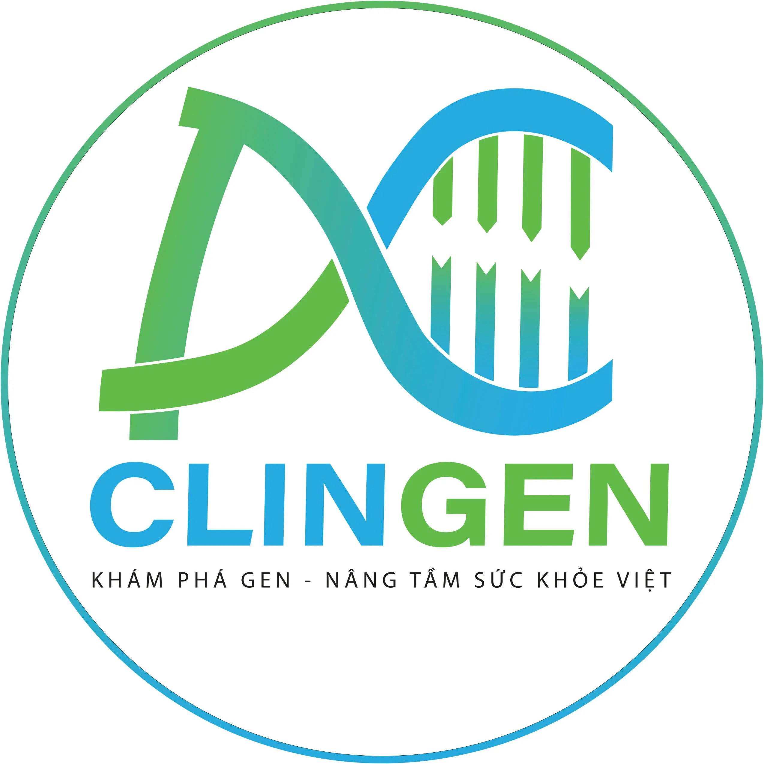 CÔNG TY CỔ PHẦN THƯƠNG MẠI DỊCH VỤ HẢI SƠN VN