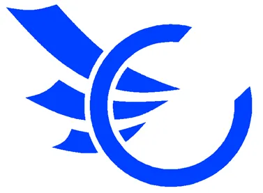 CÔNG TY TNHH ĐẦU TƯ XÂY DỰNG CANH SINH