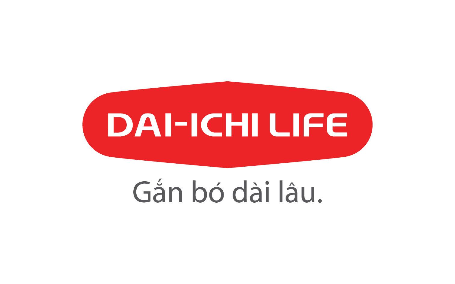 TNHH Nhân Đức Đạt
