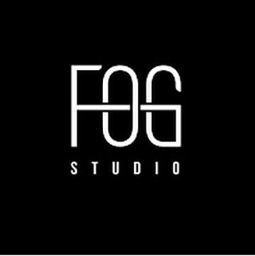 FOG Studio
