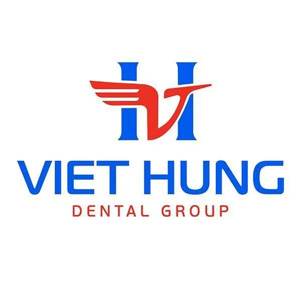 CÔNG TY TNHH VIỆT HÙNG GROUP