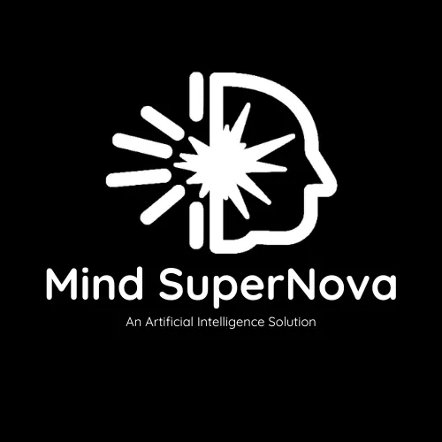MIND SUPERNOVA COMPANY LIMITED