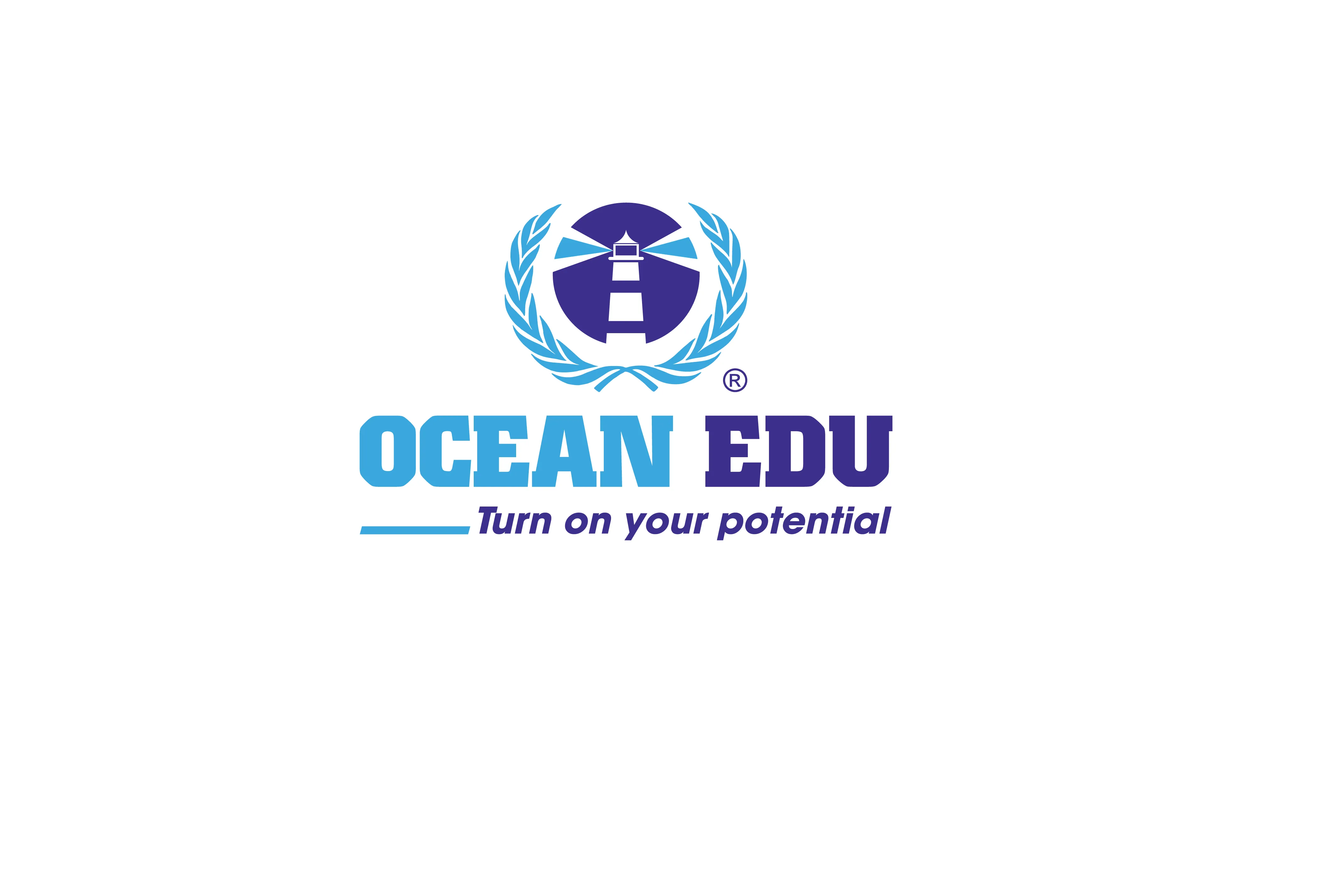 ANH NGỮ QUỐC TẾ OCEAN EDU PLEIKU