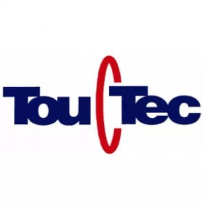 Công ty TNHH Toutec Việt Nam