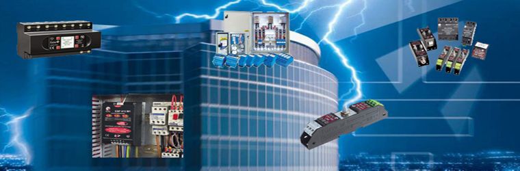 CÔNG TY TNHH THƯƠNG MẠI KỸ THUẬT ĐIỆN NHẬT THIÊN