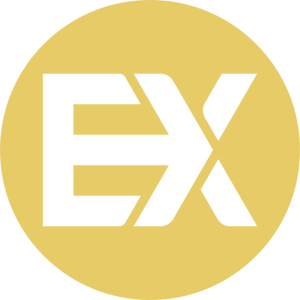 CÔNG TY CỔ PHẦN NEXBION