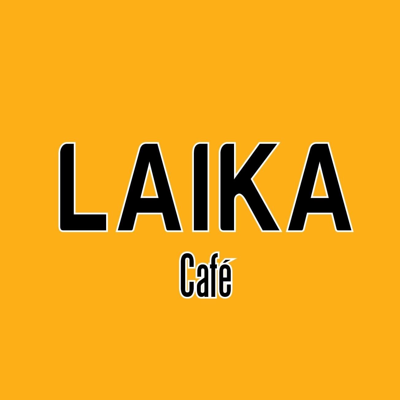 Laika