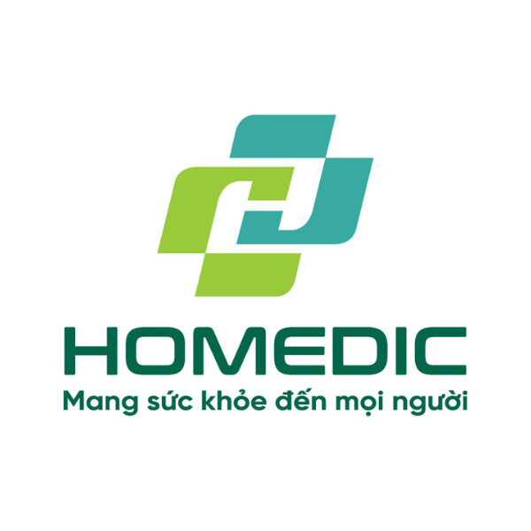 CÔNG TY CỔ PHẦN Y TẾ THÀNH PHỐ HỒ CHÍ MINH