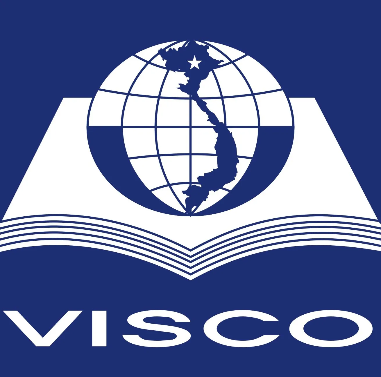 Công Ty TNHH Dịch Vụ Việt Trí (VISCO)
