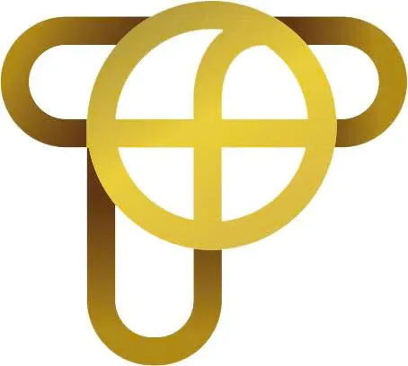 Công ty TNHH Photon VINA