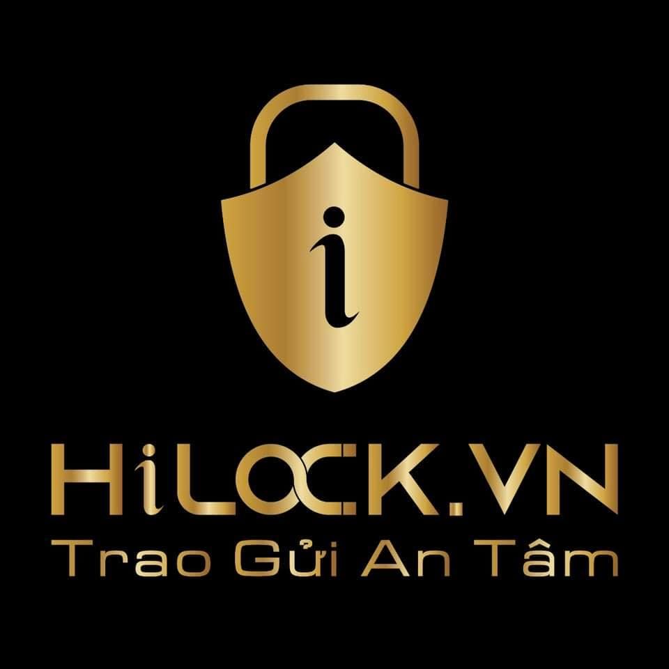 CÔNG TY TNHH HILOCK HOME VIỆT NAM