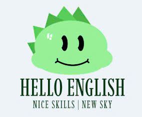 CÔNG TY TNHH MỘT THÀNH VIÊN GIÁO DỤC HELLO