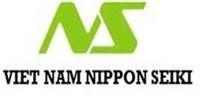 Công ty TNHH Việt Nam Nippon Seiki