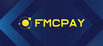 CÔNG TY TNHH FMCPAY SCAM VIETNAM