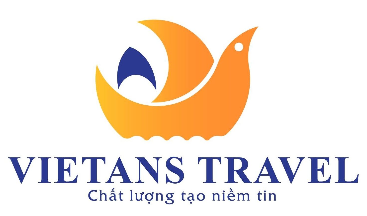 CÔNG TY CỔ PHẦN DU LỊCH QUỐC TẾ VIETANS TRAVEL