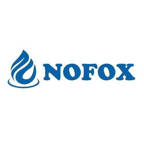 CÔNG TY CỔ PHẦN NOFOX VIỆT NAM