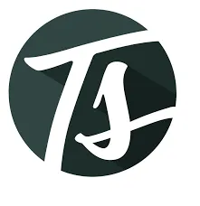 Công ty Cổ phần Thời trang TS