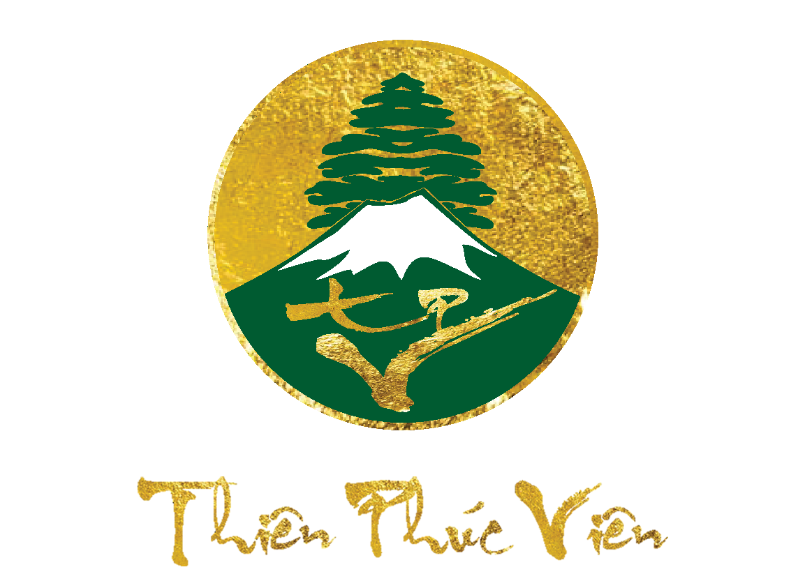 Công ty TNHH Thiên Phúc Viên