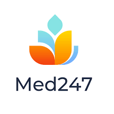 CÔNG TY TNHH MED247