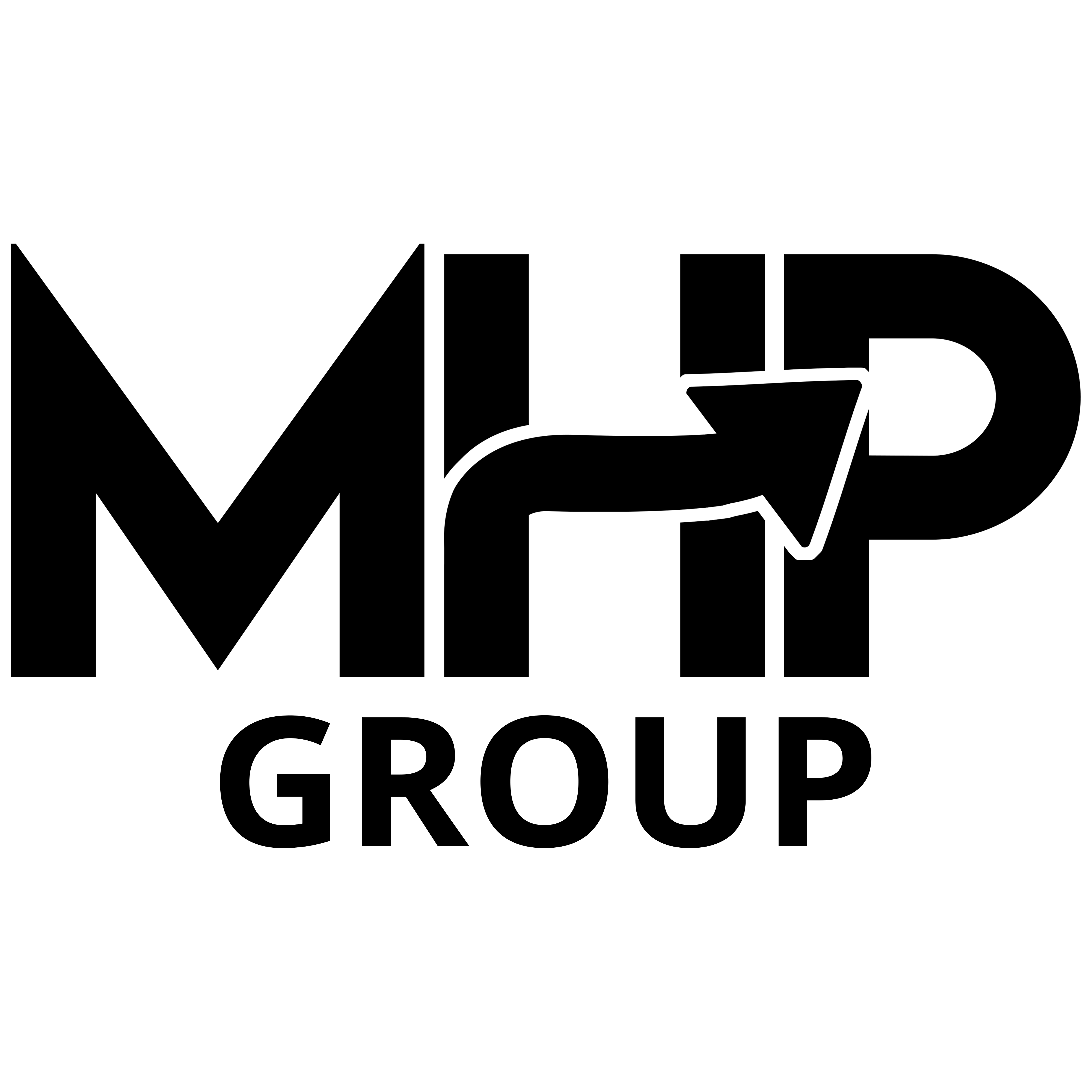 Công ty TNHH MHP Group