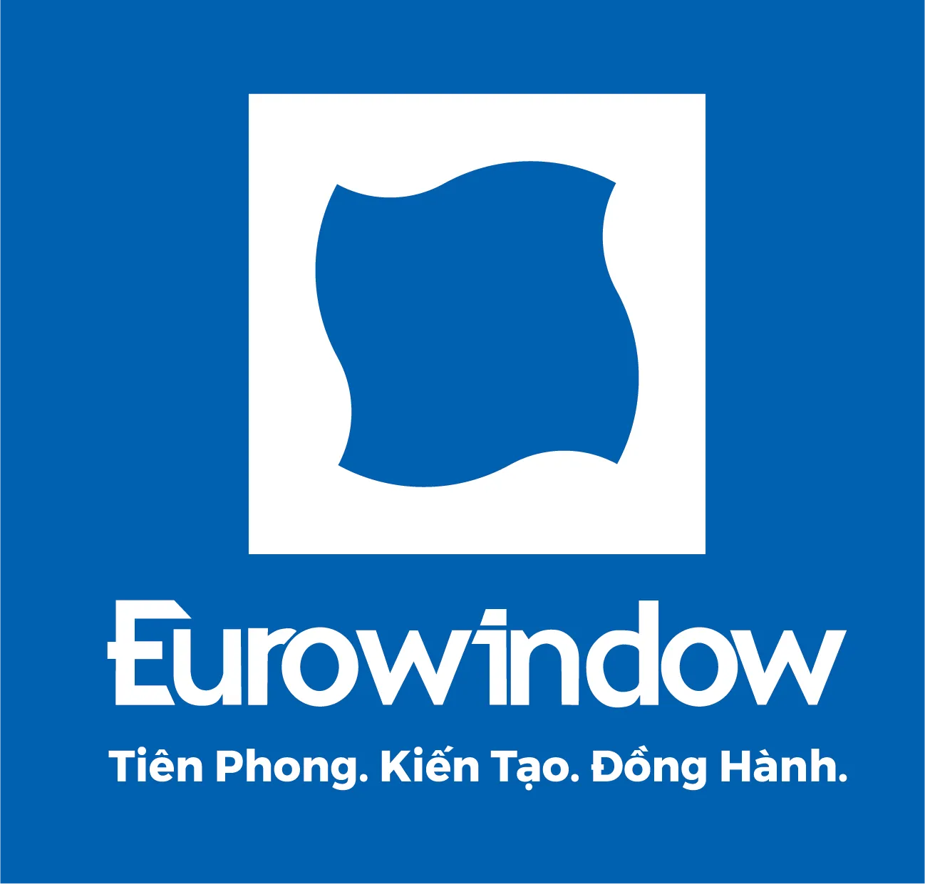 CÔNG TY CỔ PHẦN EUROWINDOW