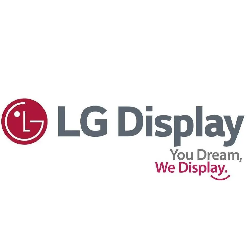 Công ty TNHH LG Display Việt Nam Hải Phòng