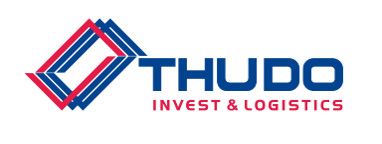 Công ty TNHH Đầu Tư Và Tiếp Vận Thủ Đô
