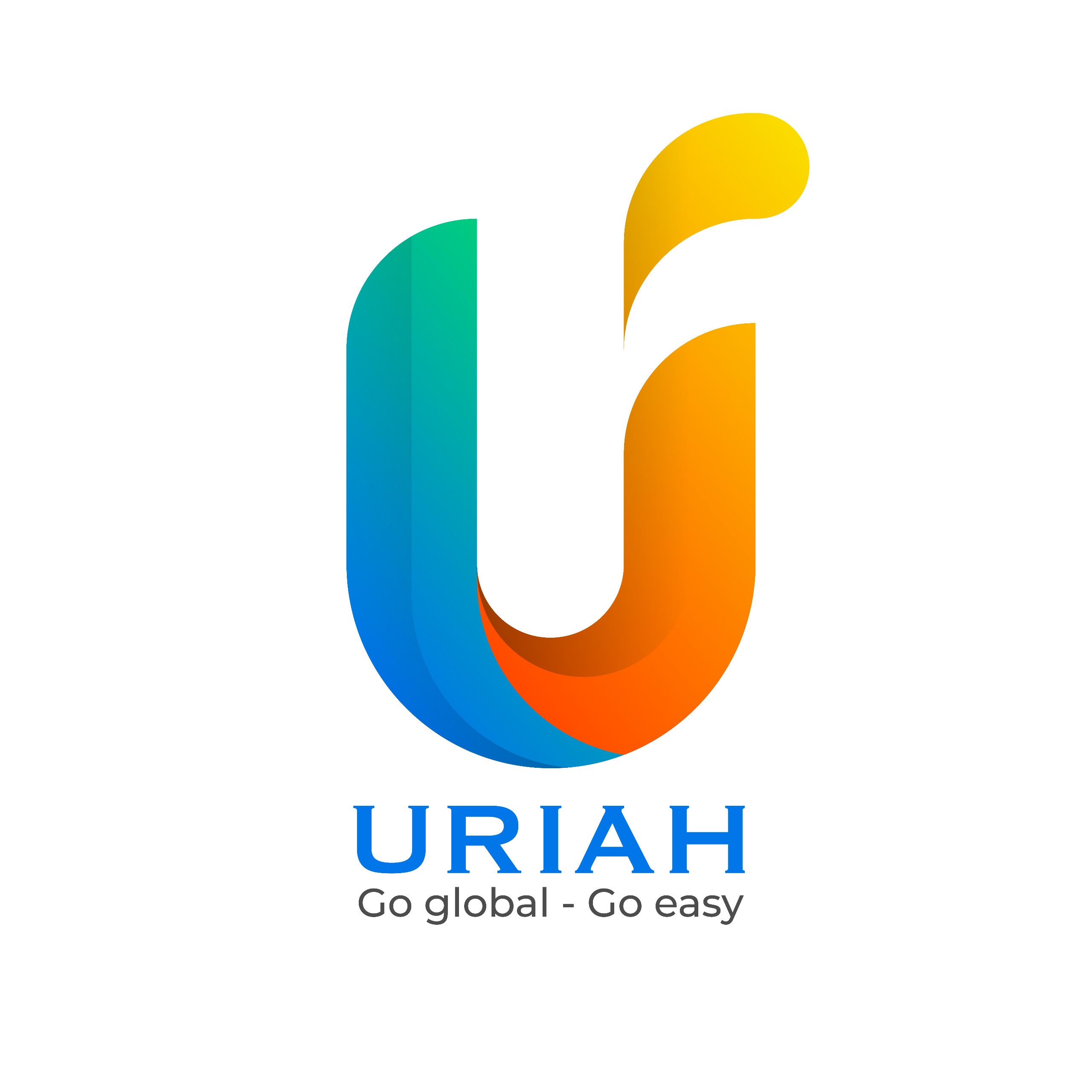 CÔNG TY TNHH URIAH