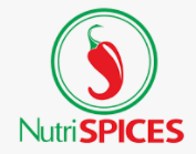 Công Ty Tnhh Mtv Nutrispices