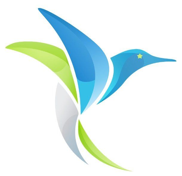 Cty TNHH Tư Vấn XNC Việt Nam
