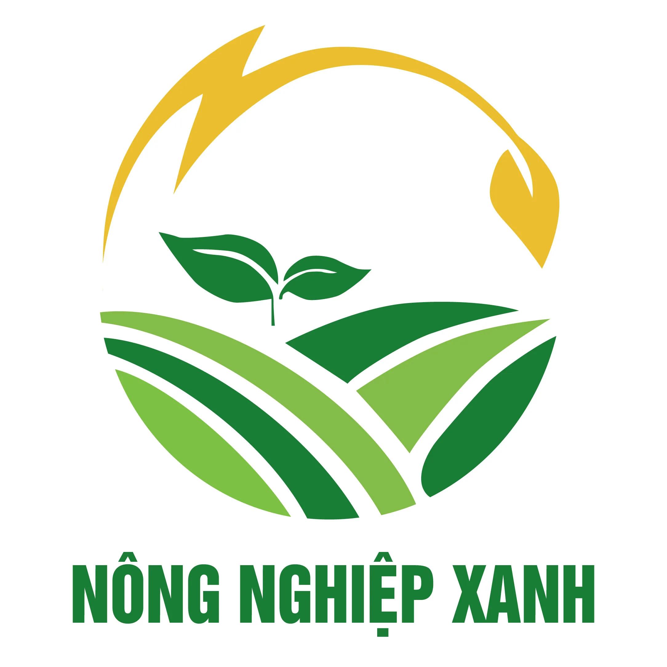 Công ty Cổ phần Nông Nghiệp Xanh Bình Định