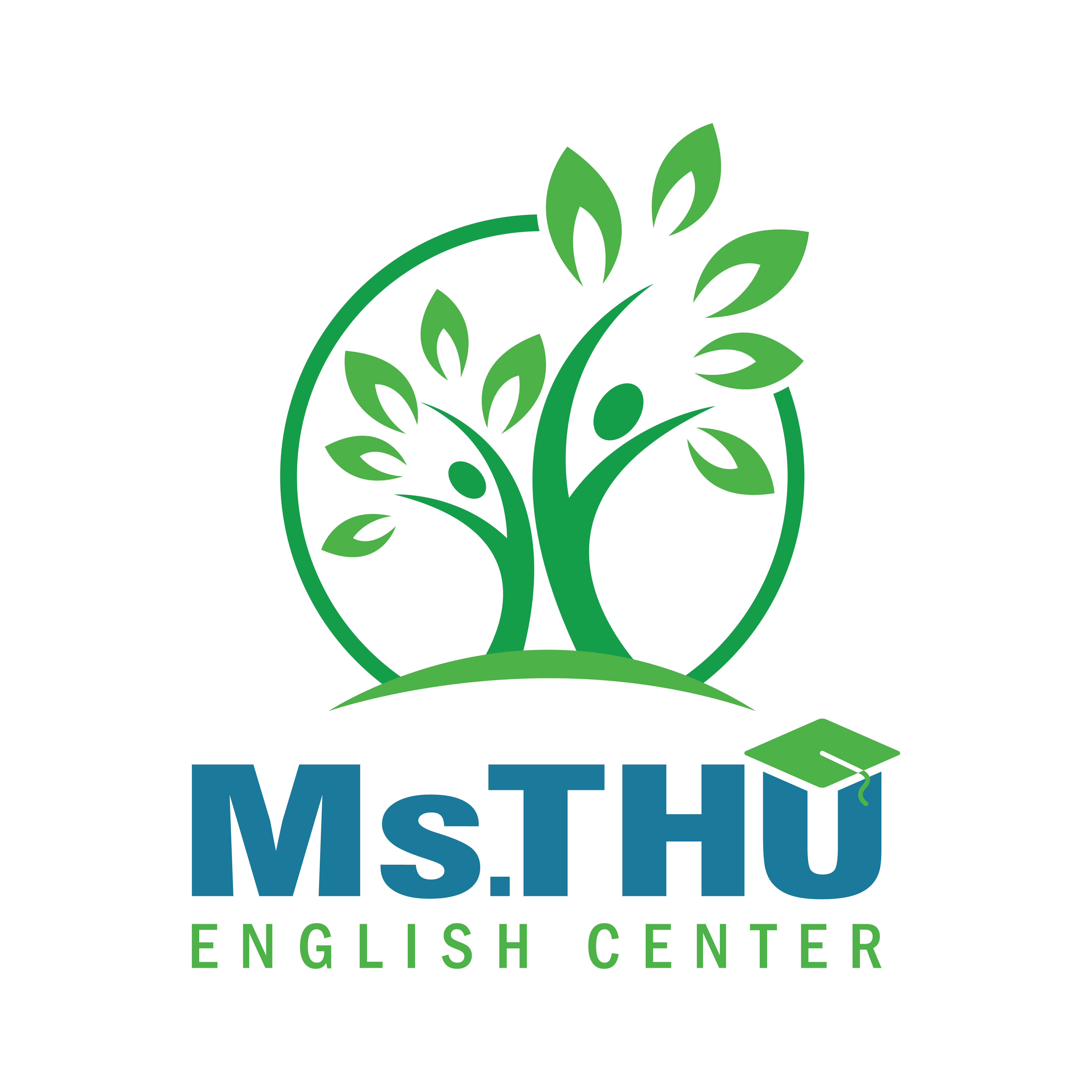 CÔNG TY TNHH GIÁO DỤC VÀ ĐÀO TẠO IMS