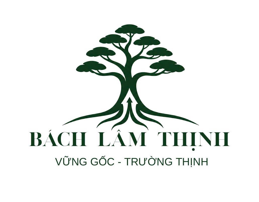 Công Ty TNHH Bách Lâm Thịnh