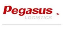 PEGASUS GLOBAL LOGISTICS CO., LTD