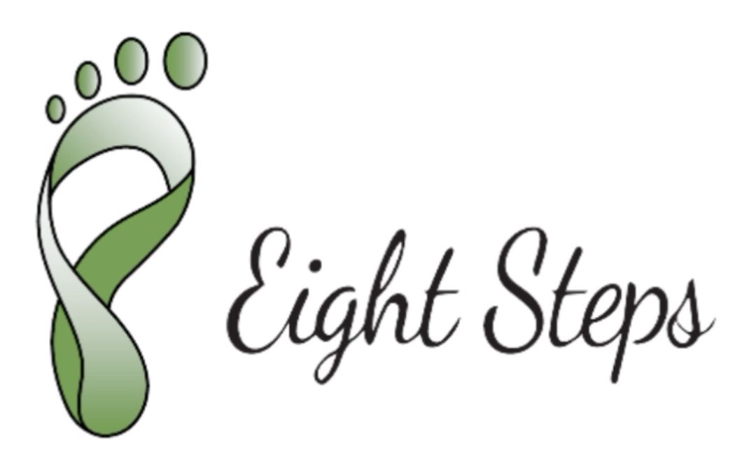 CÔNG TY TNHH EIGHT STEPS - R&D CONSULTINGS
