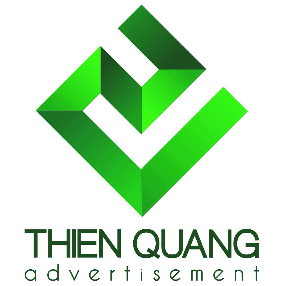 CÔNG TY CỔ PHẦN XÂY DỰNG VÀ QUẢNG CÁO THIỆN QUANG