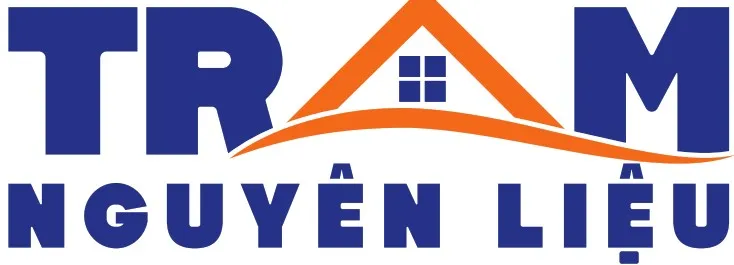 CÔNG TY TNHH TRẠM NGUYÊN LIỆU