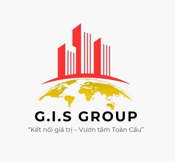 G.I.S GROUP