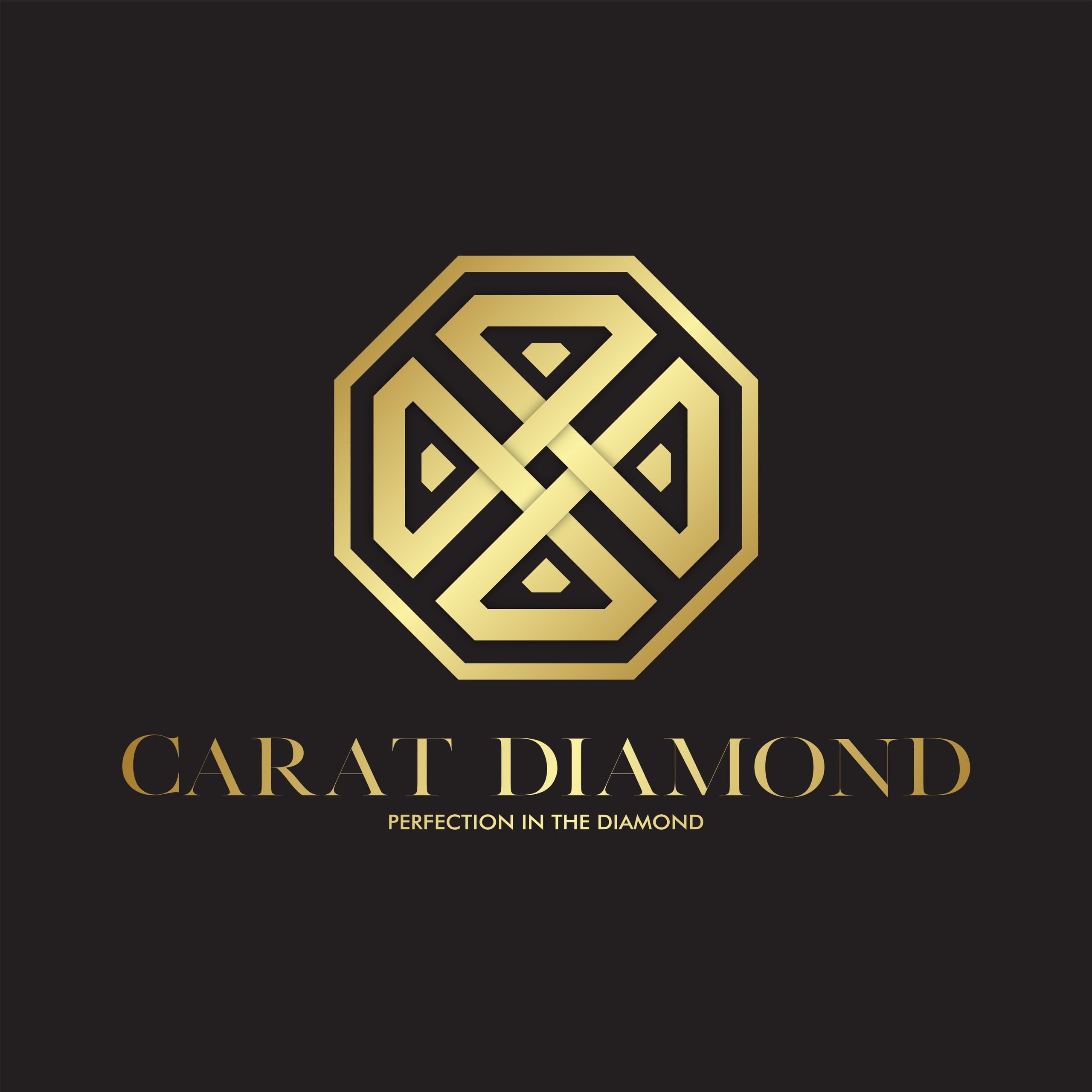 Carat Diamond