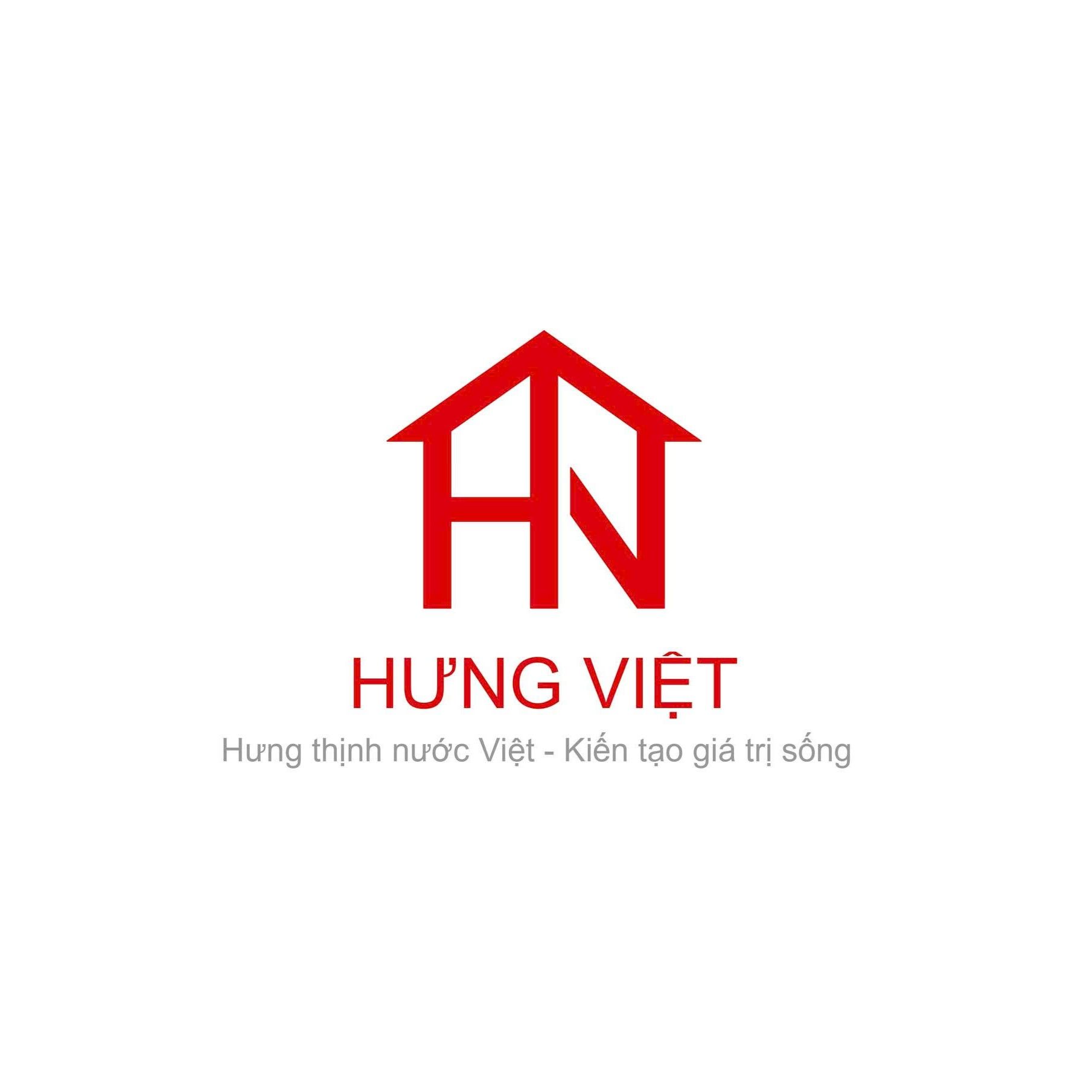 CÔNG TY CỔ PHẦN TƯ VẤN ĐẦU TƯ VÀ THƯƠNG MẠI HƯNG VIỆT