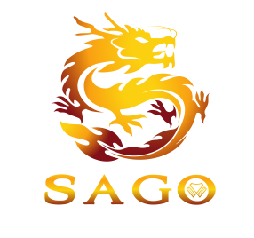 CÔNG TY TRÁCH NHIỆM HỮU HẠN SẢN XUẤT THƯƠNG MẠI SAGO