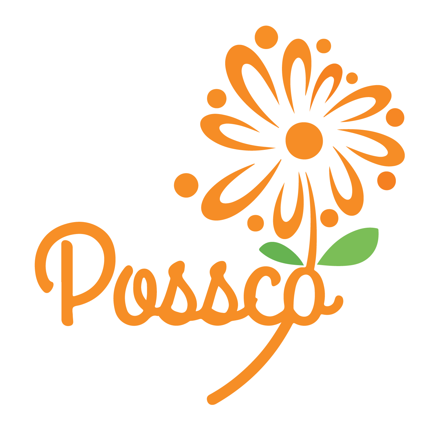 CÔNG TY CỔ PHẦN THƯƠNG MẠI & DỊCH VỤ POSSCO