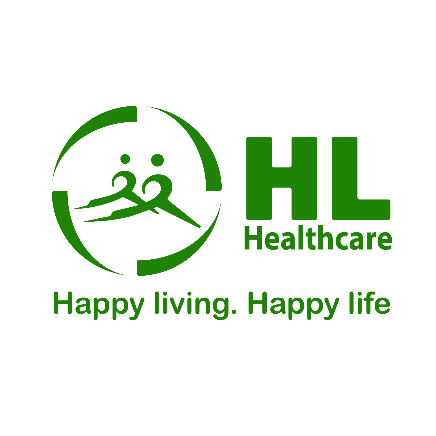 Công ty TNHH HL Healthcare Việt Nam