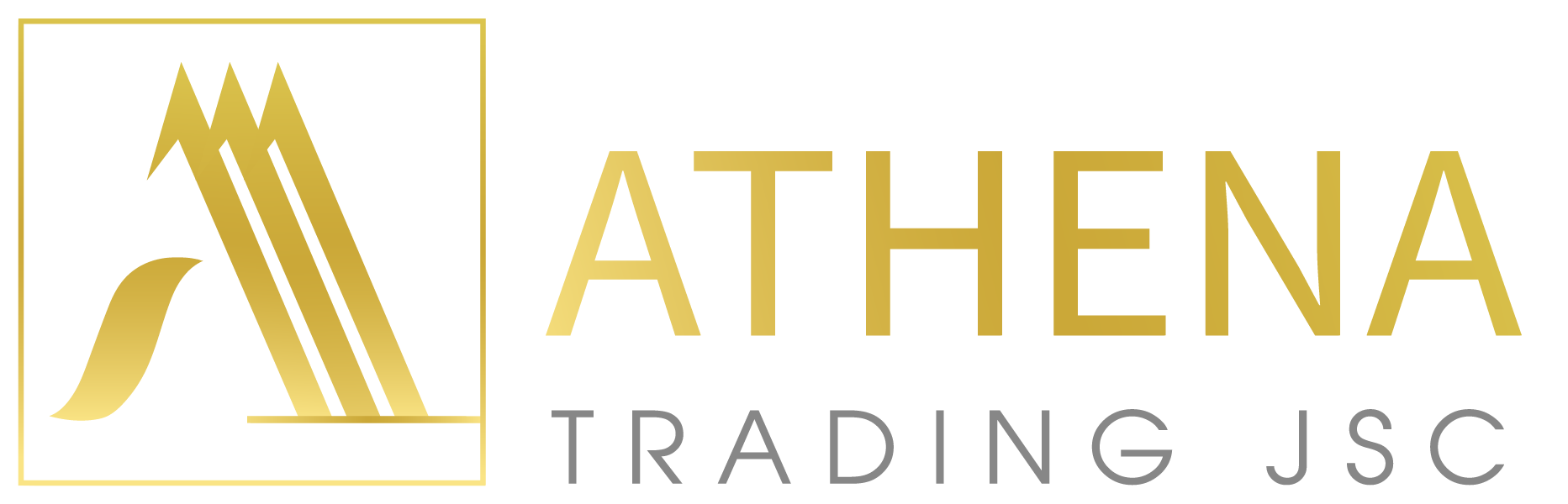 CÔNG TY CỔ PHẦN ĐẦU TƯ THƯƠNG MẠI ATHENA