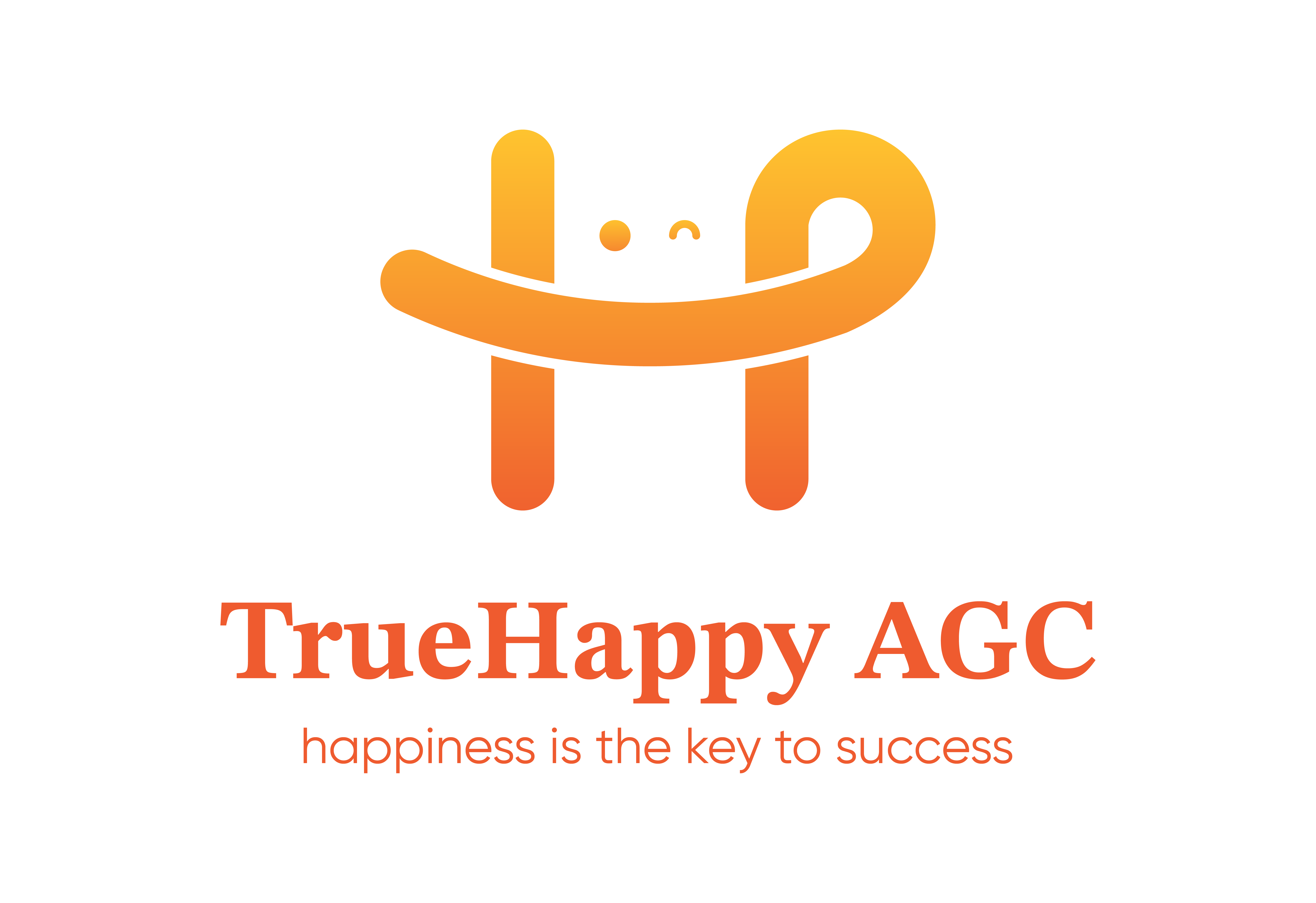 CÔNG TY TNHH TRUEHAPPY