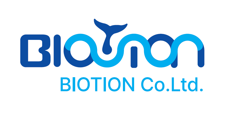 CÔNG TY TNHH BIOTION NHA TRANG