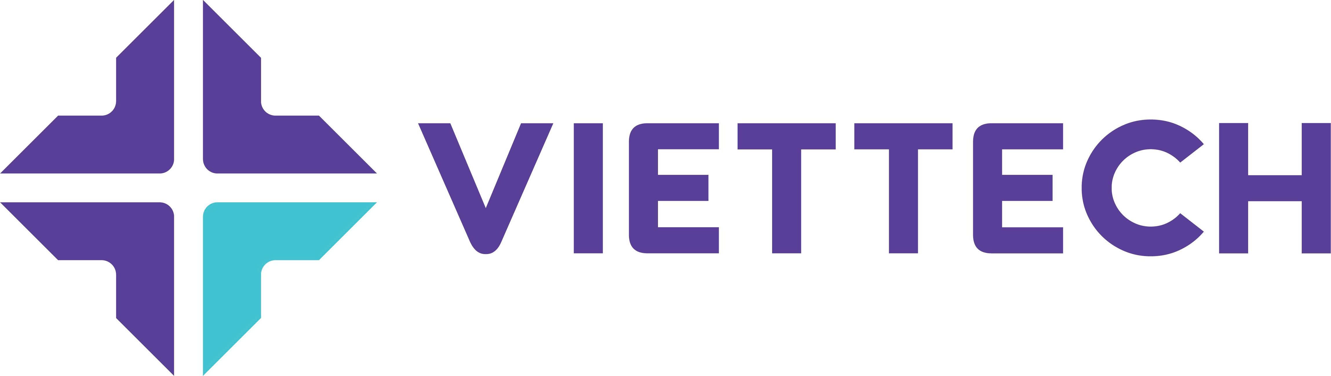 CÔNG TY CỔ PHẦN ĐẦU TƯ VÀ THƯƠNG MẠI CÔNG NGHỆ VIETTECH
