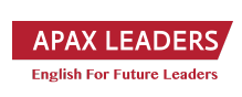 Chi Nhánh Công Ty Cổ Phần Anh Ngữ Apax
