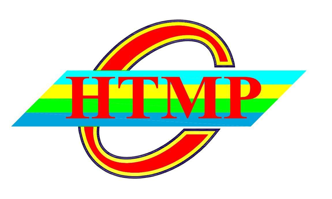 CÔNG TY TNHH CƠ KHÍ HTMP VIỆT NAM